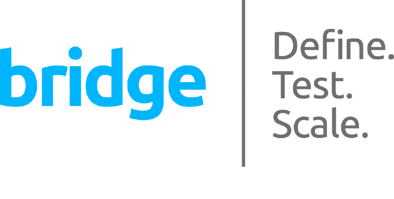 Bridge platform screenshot