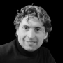Wouter Gevaert